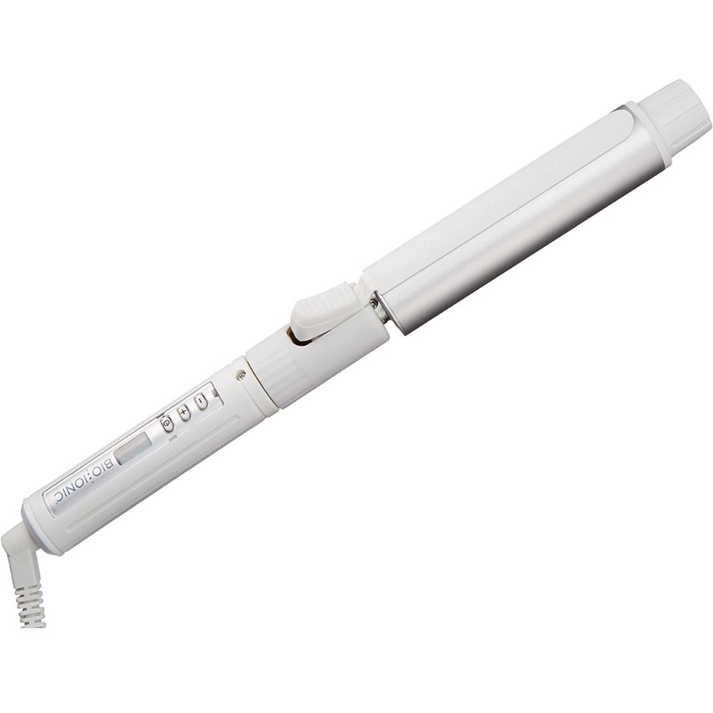BIO IONIC Stylewinder Rotating Styling Iron 1 INCH